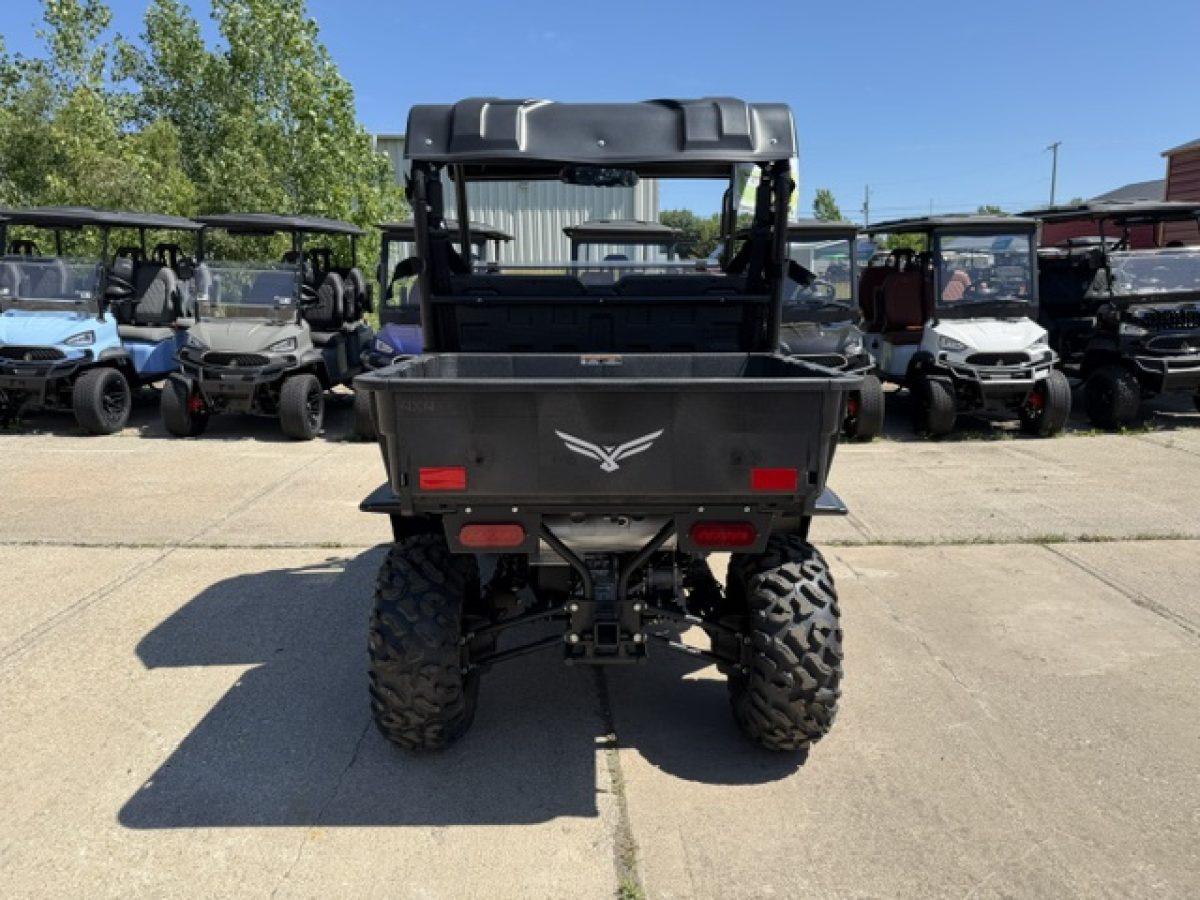 4x4 utv for sale Kirtland Ohio