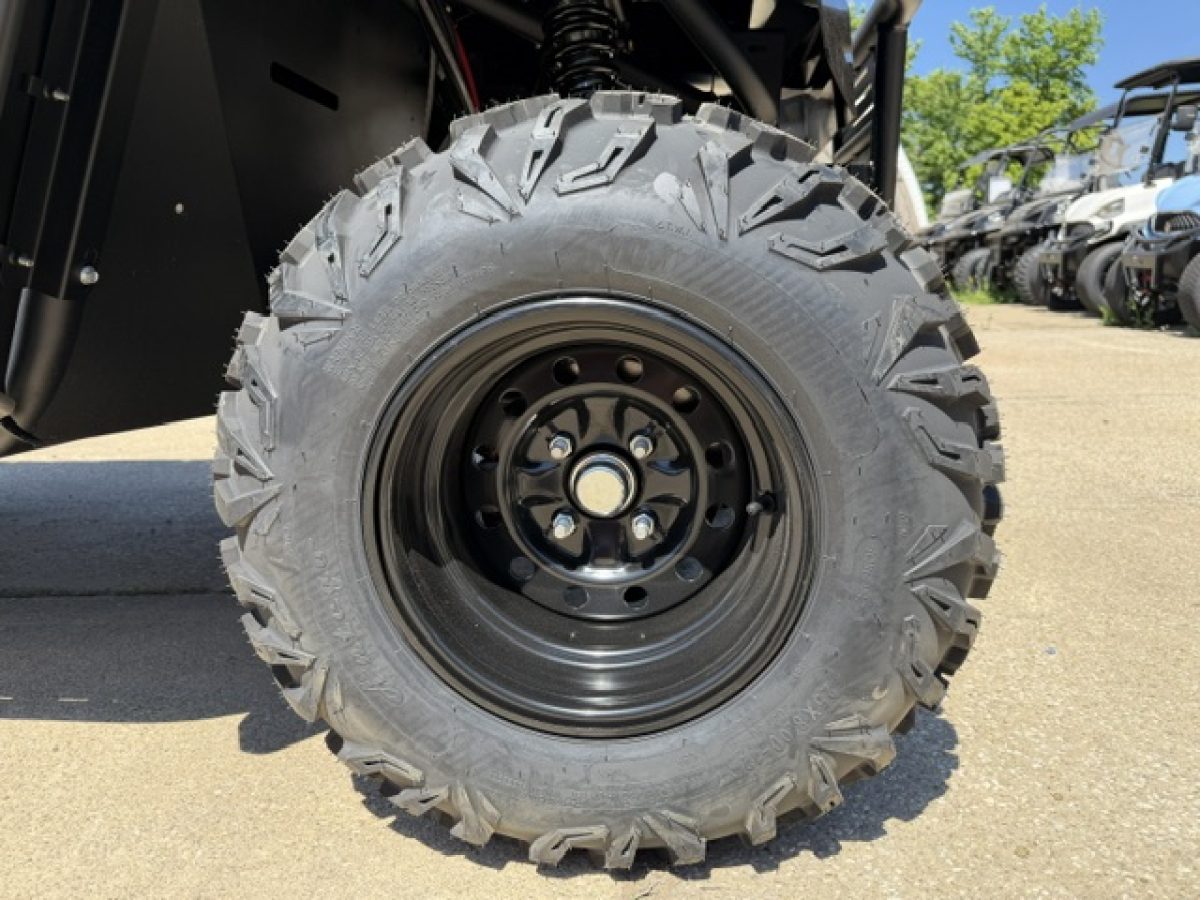 4x4 utv for sale Mentor on the Lake Ohio