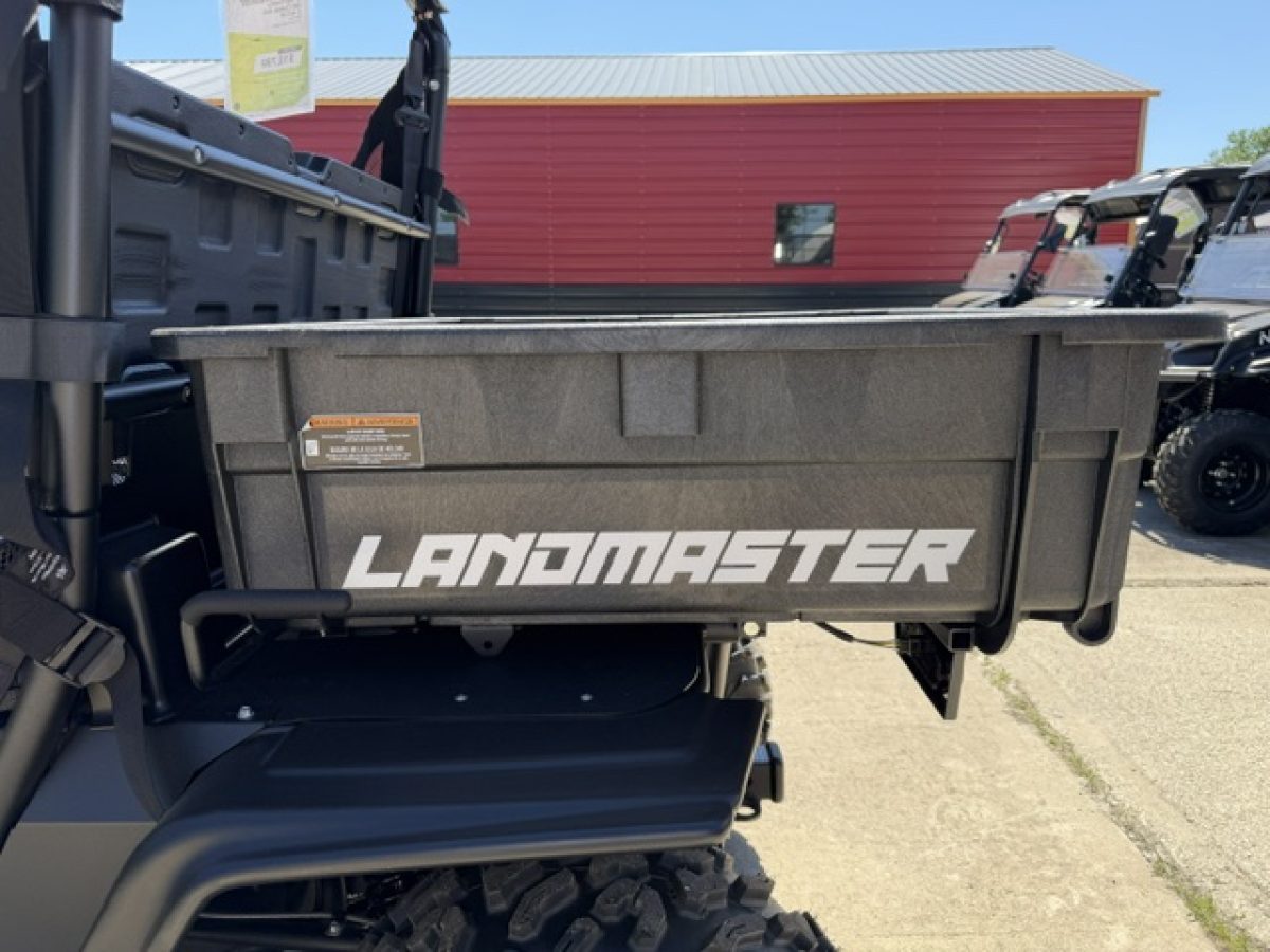 4x4 utv for sale Middlefield Ohio