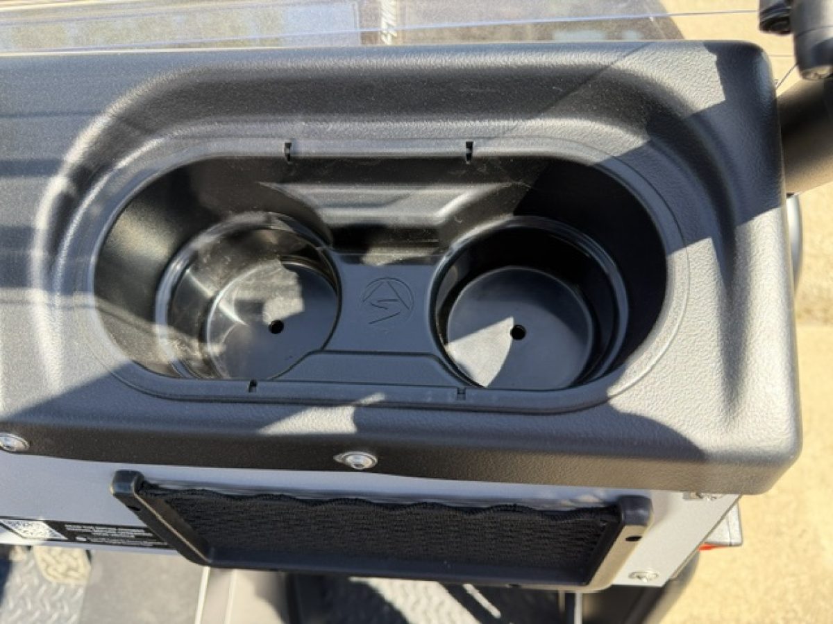 4x4 utv for sale Painesville Township Ohio