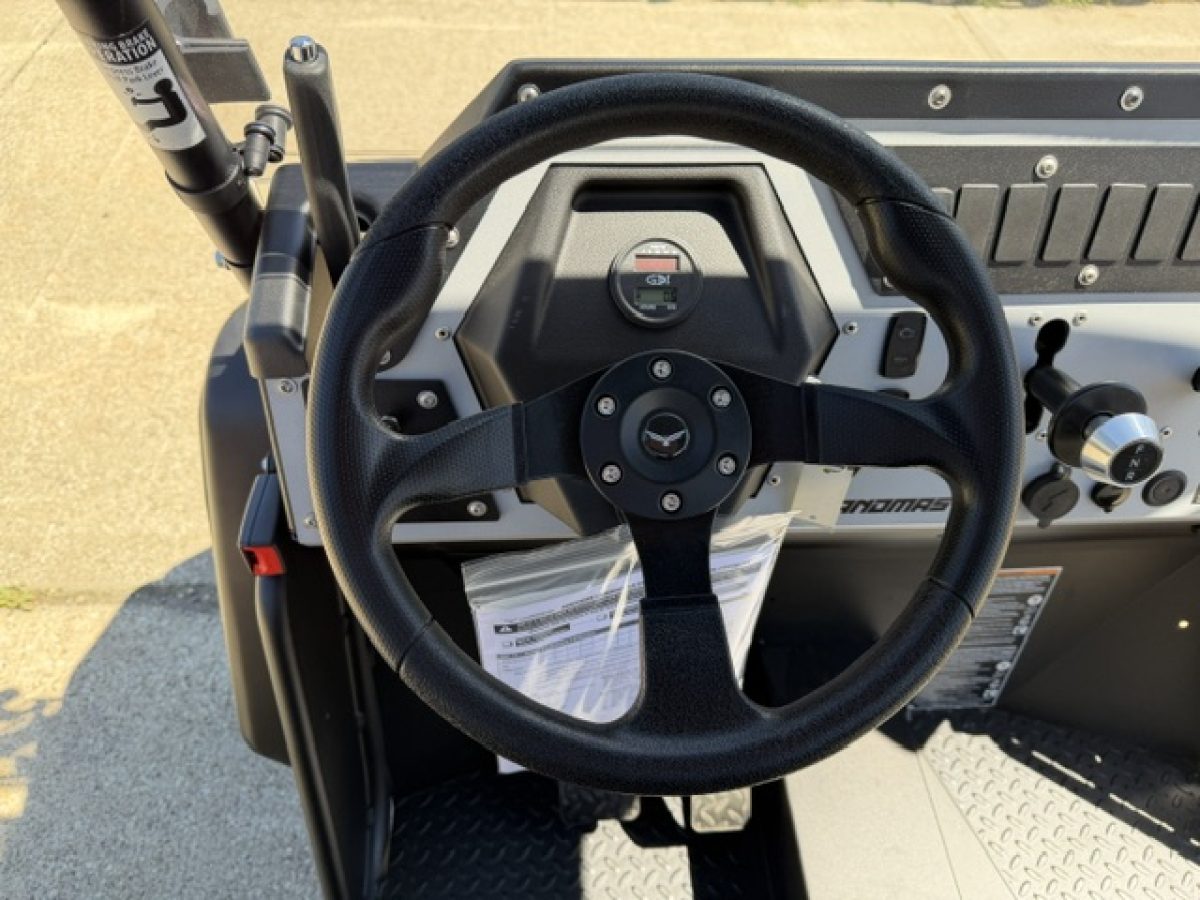 4x4 utv for sale Perry Ohio