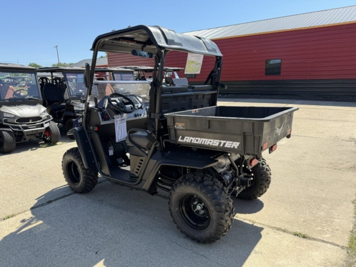 4x4 utv for sale Strongsville Ohio