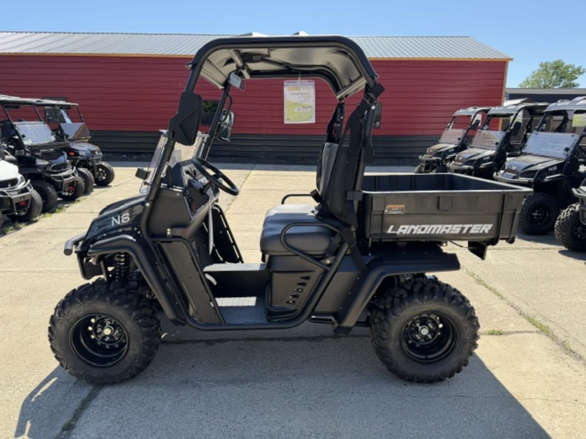 4x4 utv for sale Wadsworth Ohio
