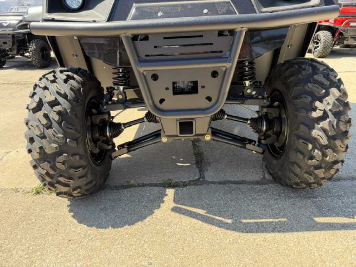 4x4 utv for sale Wickliffe Ohio
