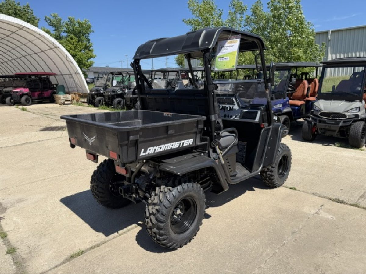 4x4 utv for sale Willoughby Ohio