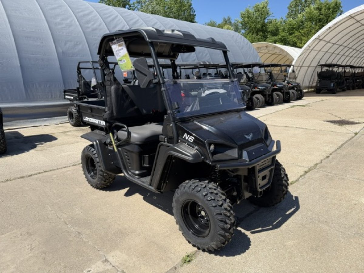 4x4 utv for sale Willowick Ohio