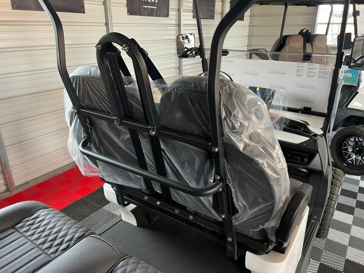 6 passenger golf cart mentor ohio Kirtland Hills ohio