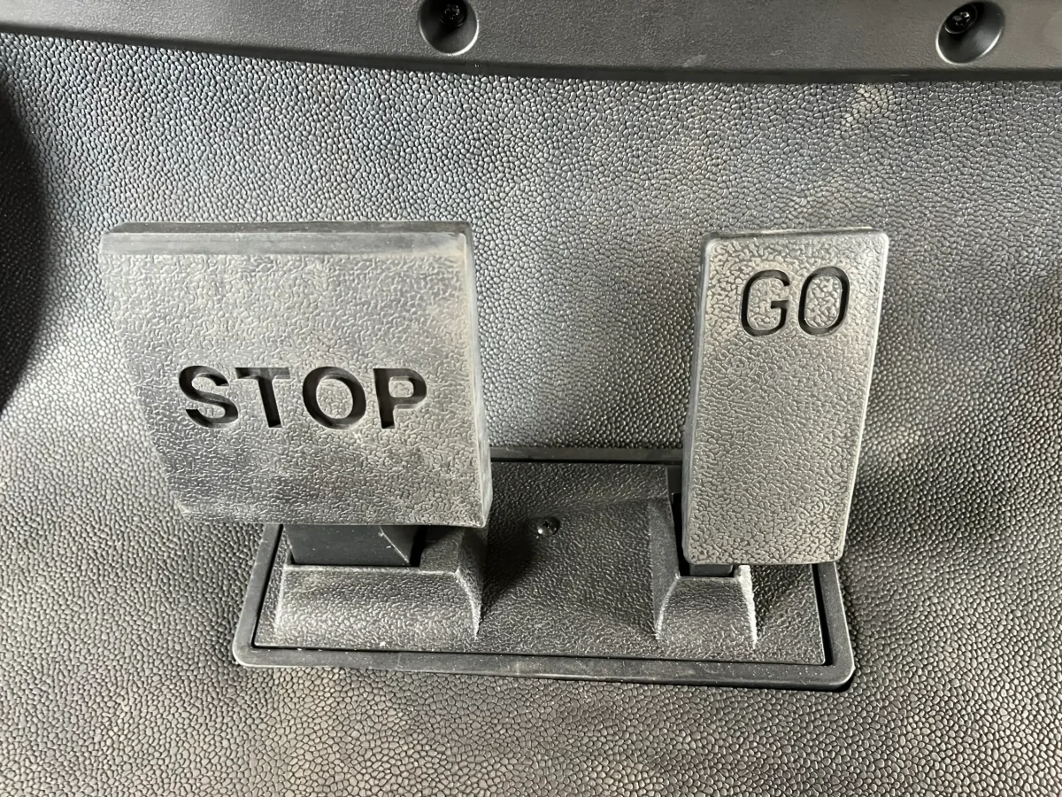 6 passenger golf cart mentor ohio Kirtland ohio