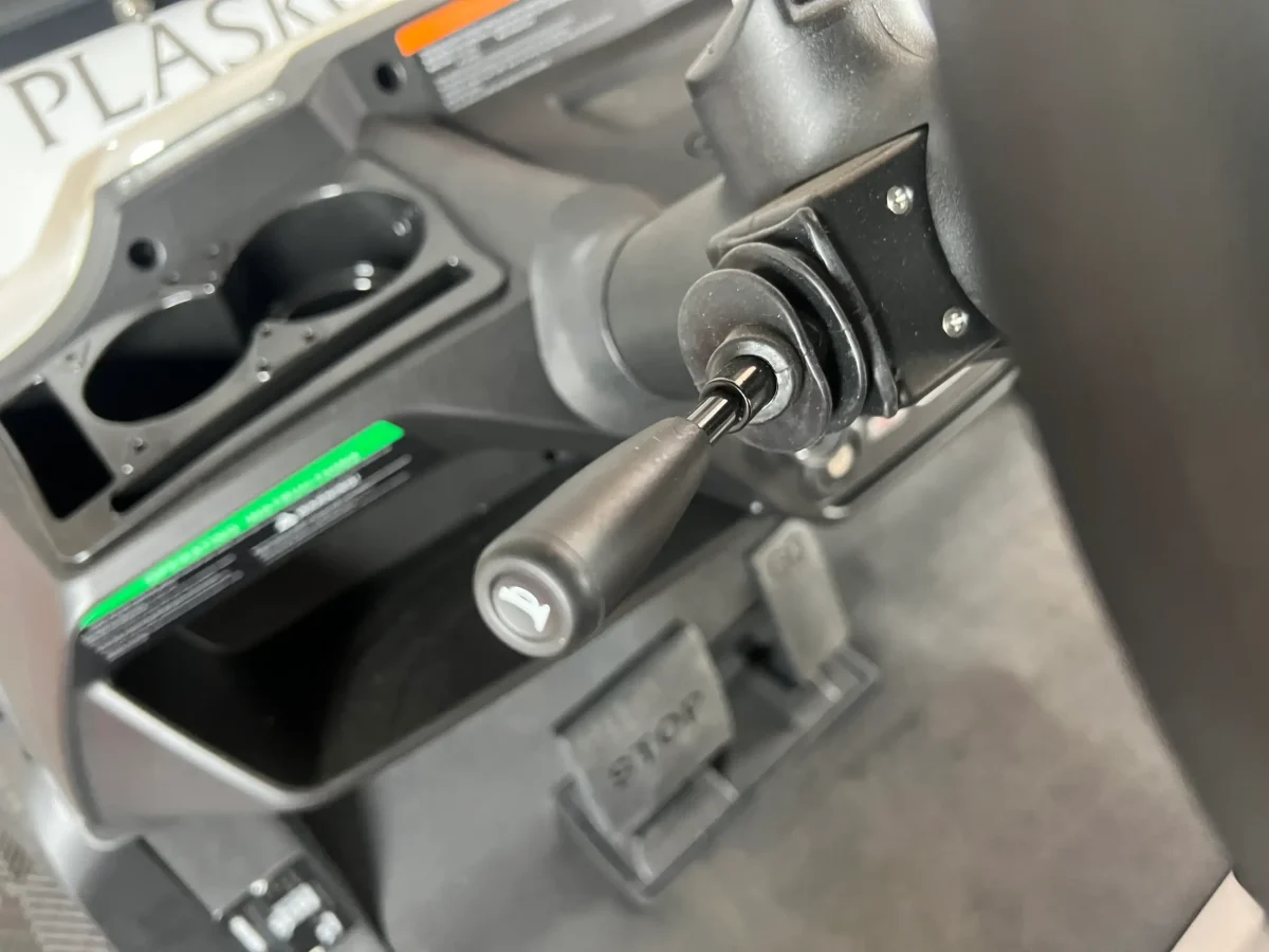 6 passenger golf cart mentor ohio Madison ohio