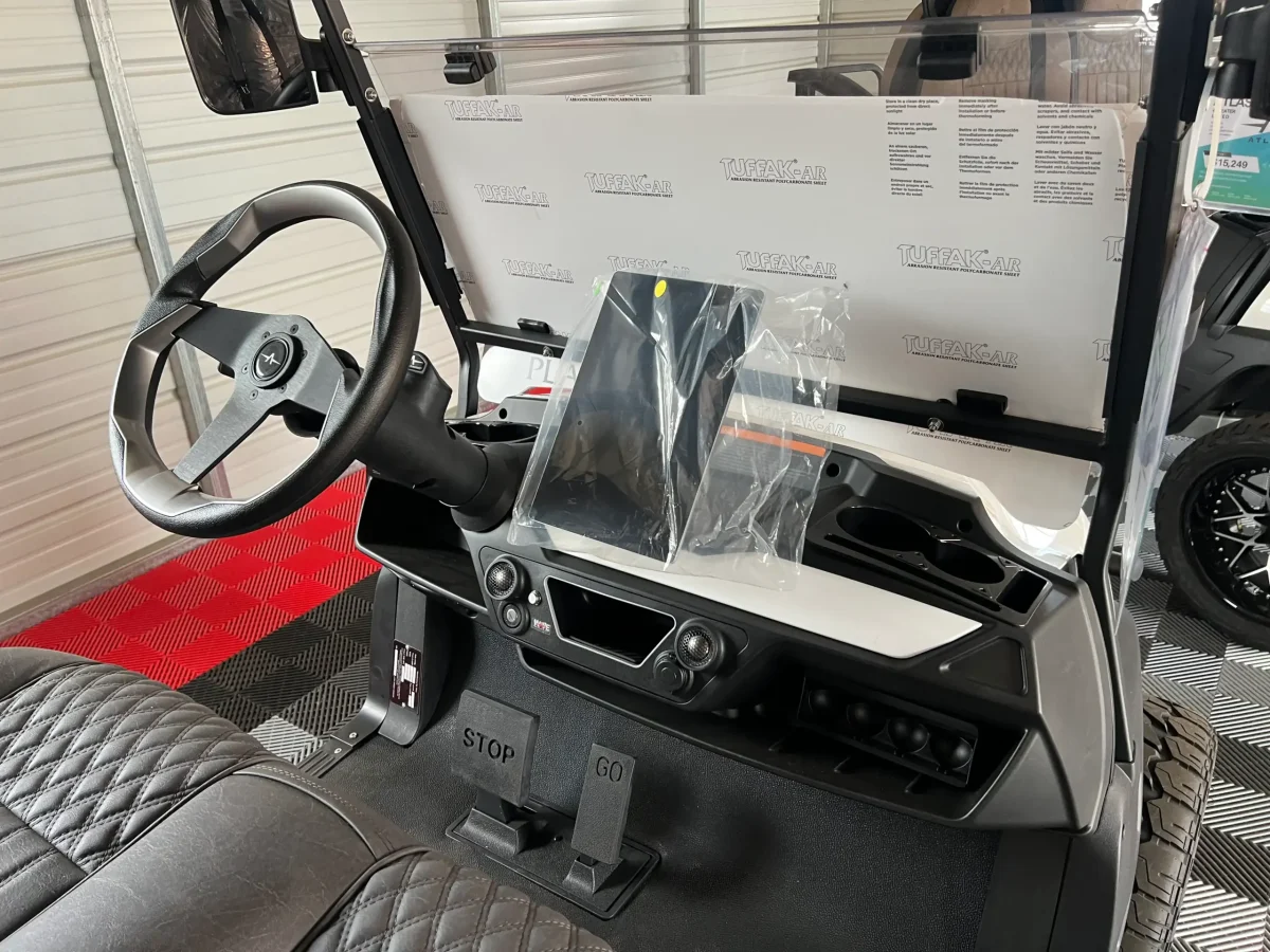 6 passenger golf cart mentor ohio concord ohio