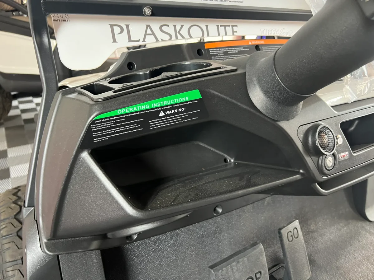 6 passenger golf cart mentor ohio concord township ohio 1