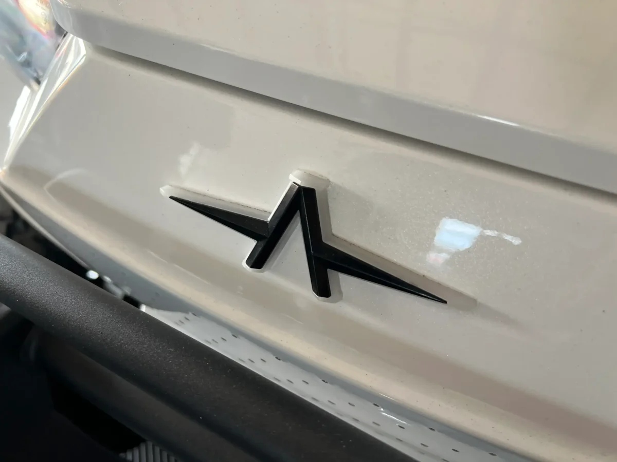 6 passenger golf cart mentor ohio concord twp ohio 1