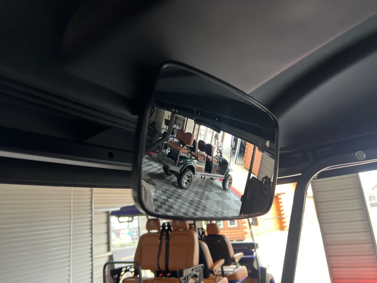 6 passenger golf cart mentor ohio concord twp ohio