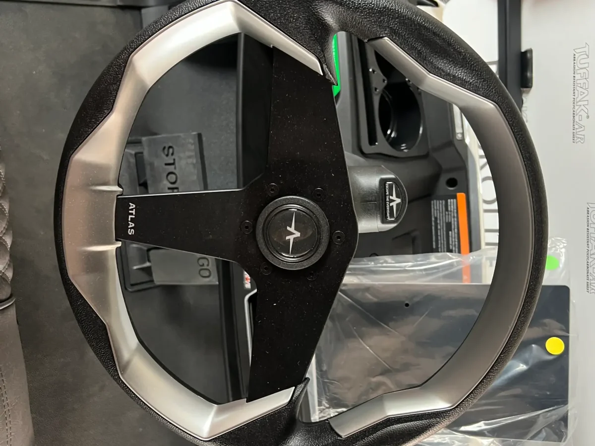 6 passenger golf cart mentor ohio fairport harbor ohio