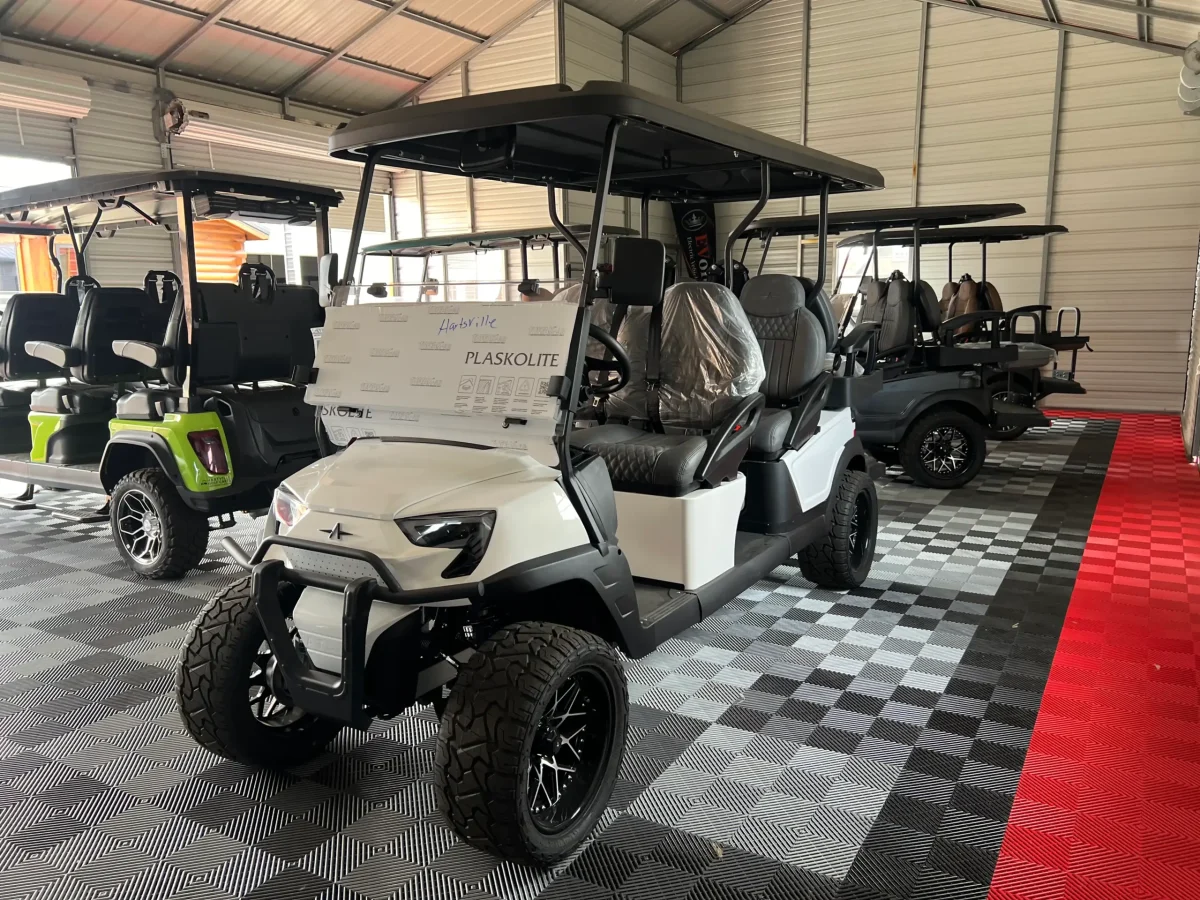 6 passenger golf cart mentor ohio grand river ohio