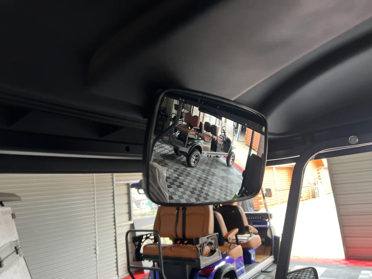 6 passenger golf cart mentor ohio mentor ohio