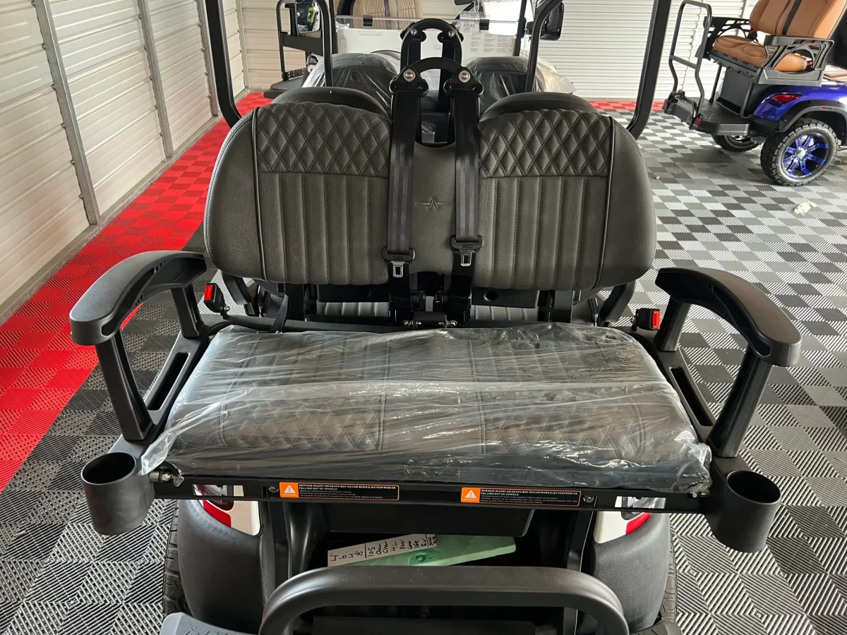 6 passenger golf cart mentor ohio painesville ohio 2