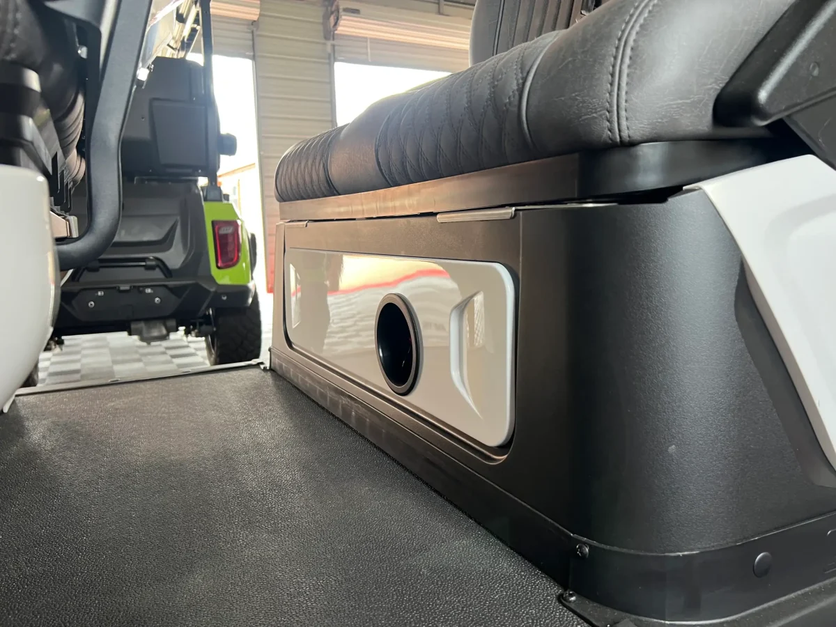 6 passenger golf cart mentor ohio painesville township ohio 2