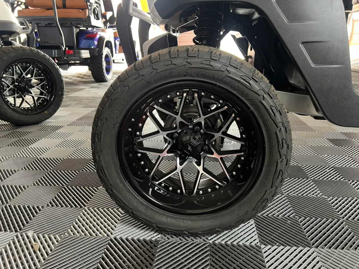 6 passenger golf cart mentor ohio painesville twp ohio 1