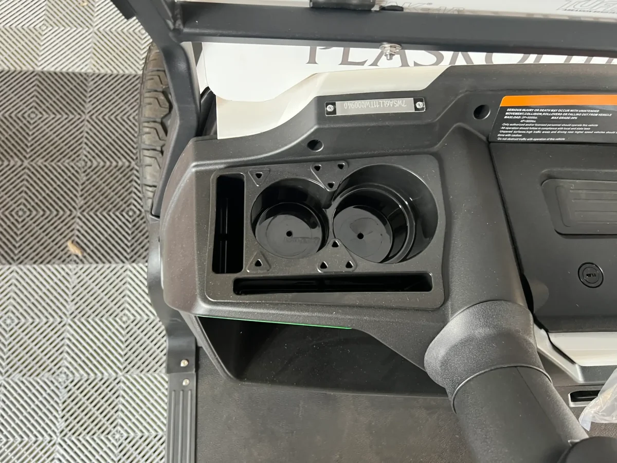 6 passenger golf cart mentor ohio painesville twp ohio 2