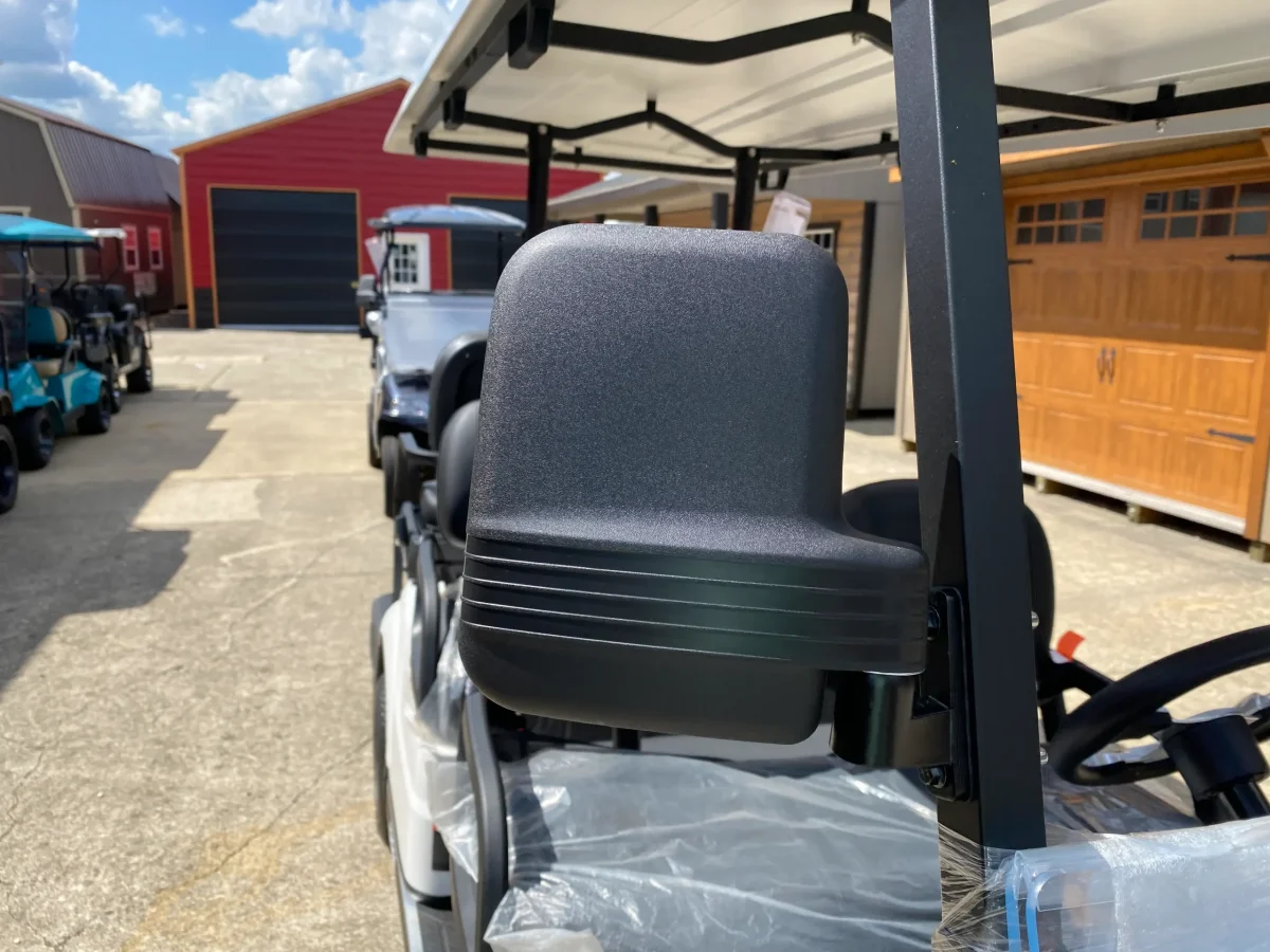 6 seat gas golf cart for sale near me hartville golf carts