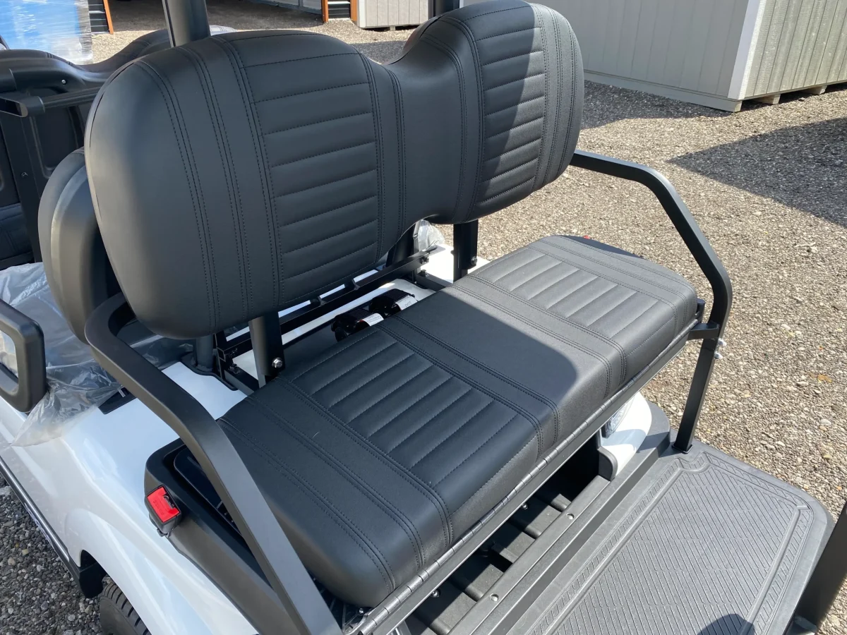 6 seat gas golf cart near me for sale hartville golf carts