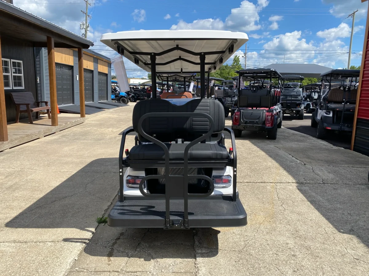 6 seat gas golf cart near me for sale hartville golf carts