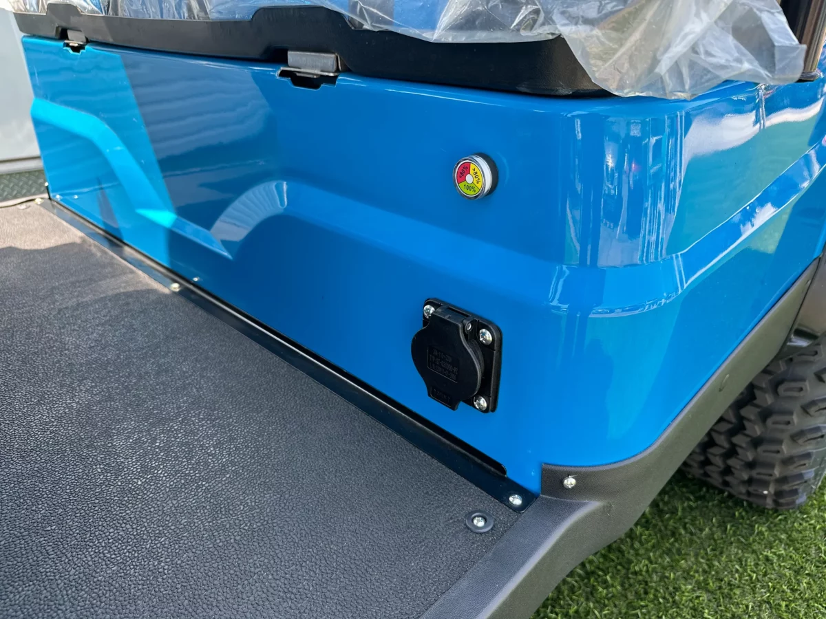 6 seat golf carts hartville golf carts