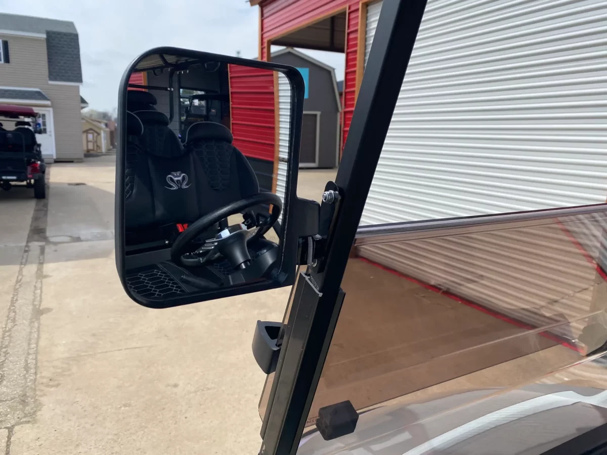 6 seater golf cart Fort Wayne Indiana