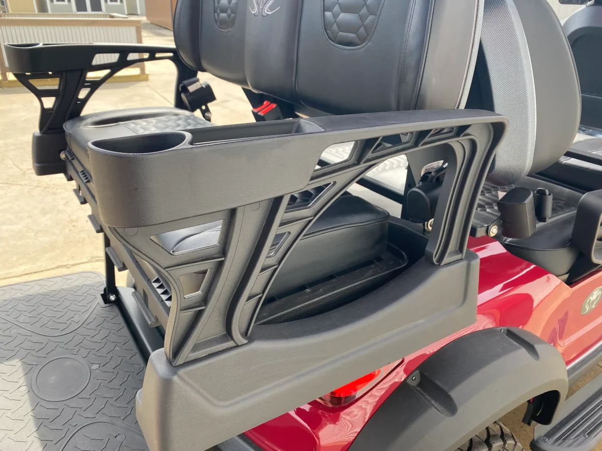 6 seater golf cart for sale Cleveland Ohio