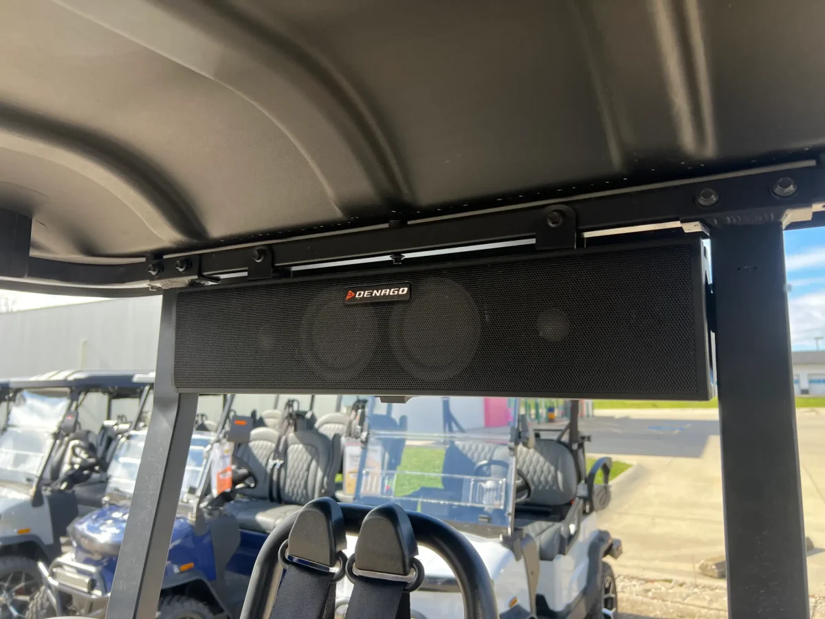 6 seater golf cart mentor ohio Kirtland ohio