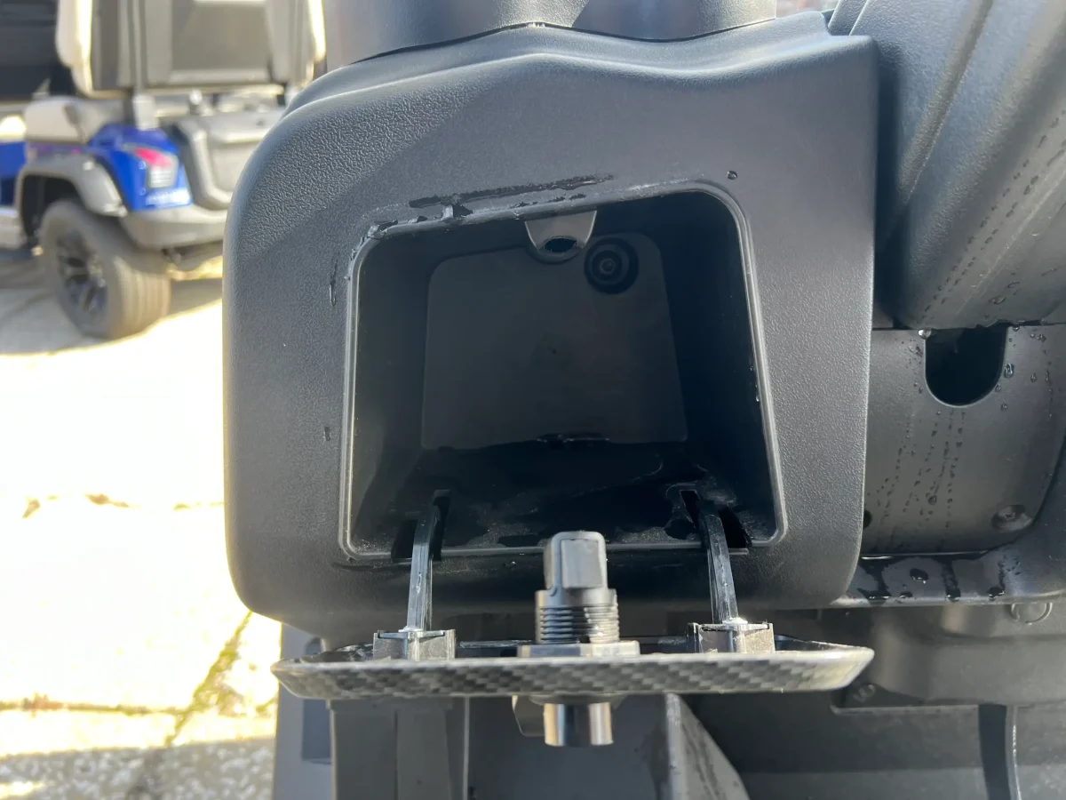 6 seater golf cart mentor ohio Madison ohio