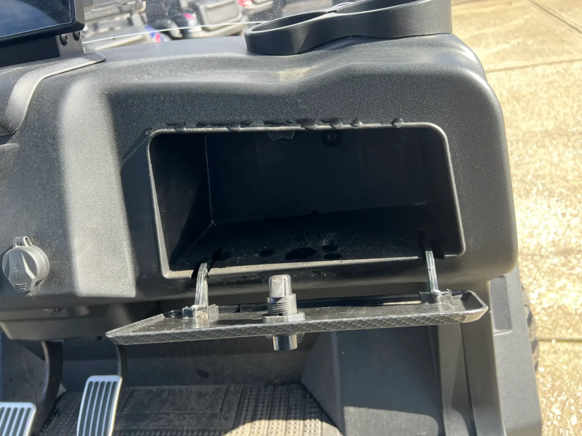 6 seater golf cart mentor ohio chardon ohio