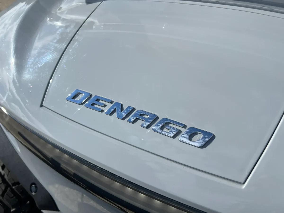 6 seater golf cart mentor ohio concord ohio