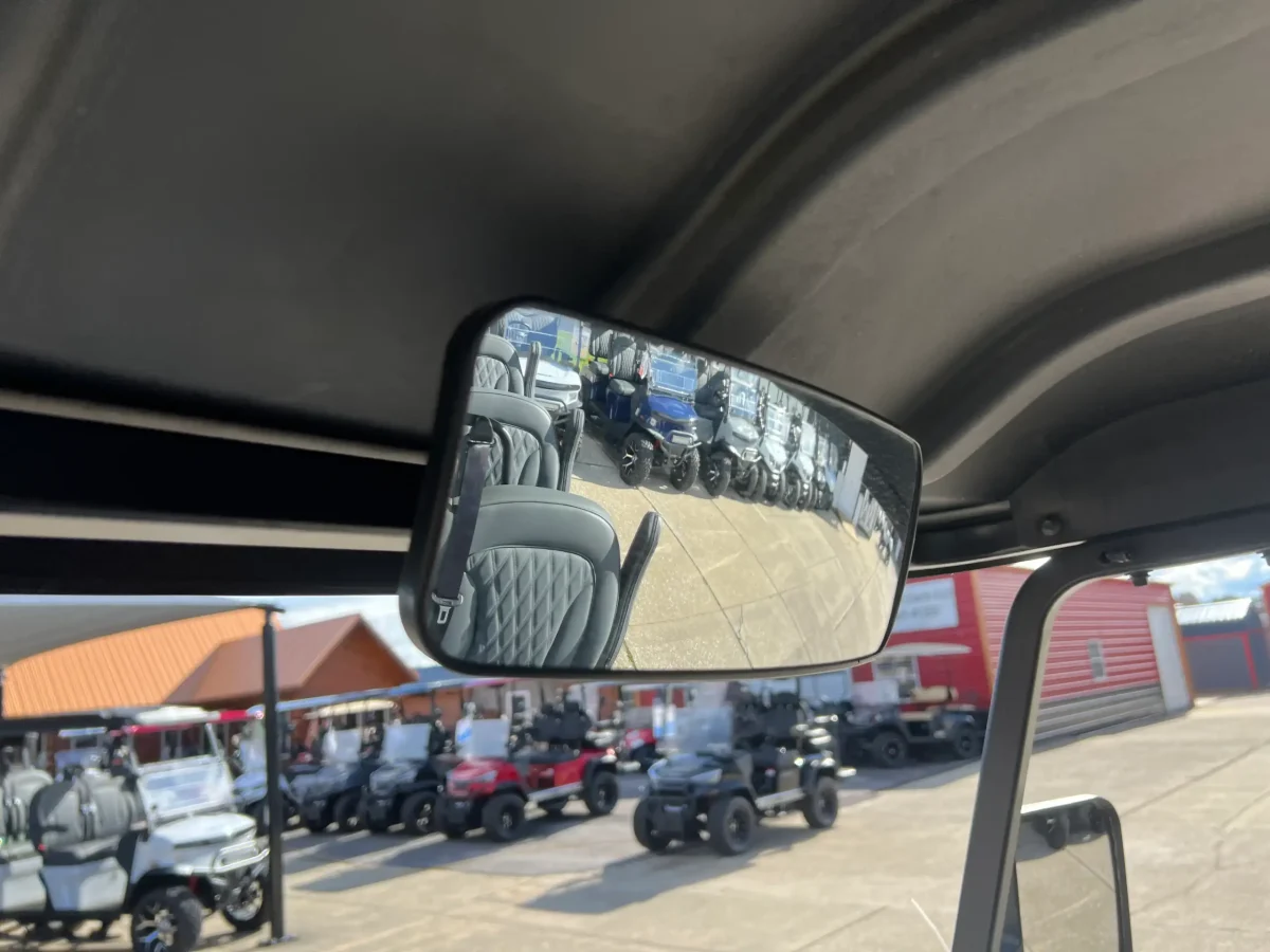 6 seater golf cart mentor ohio concord township ohio 1