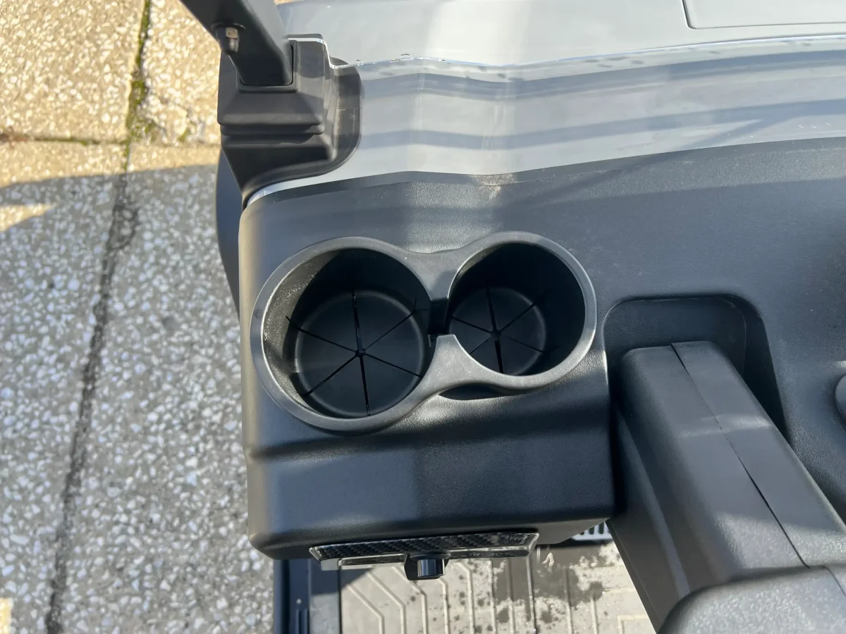 6 seater golf cart mentor ohio concord township ohio 4