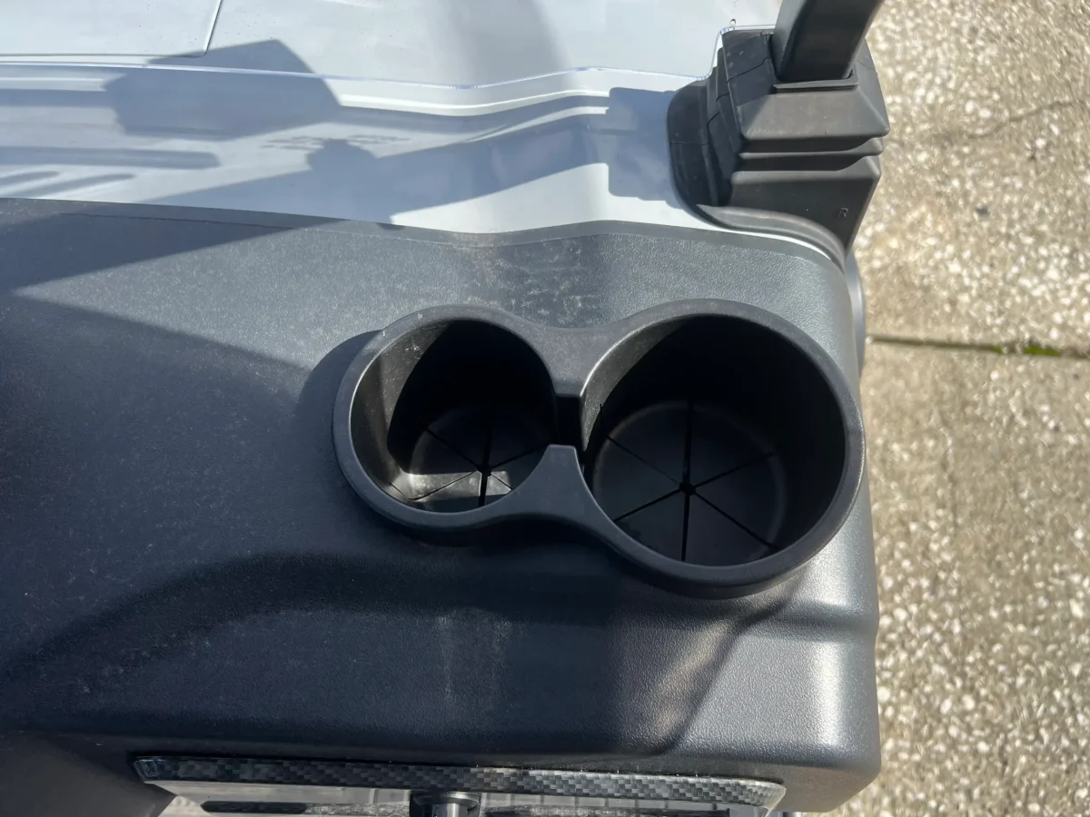 6 seater golf cart mentor ohio concord twp ohio 1