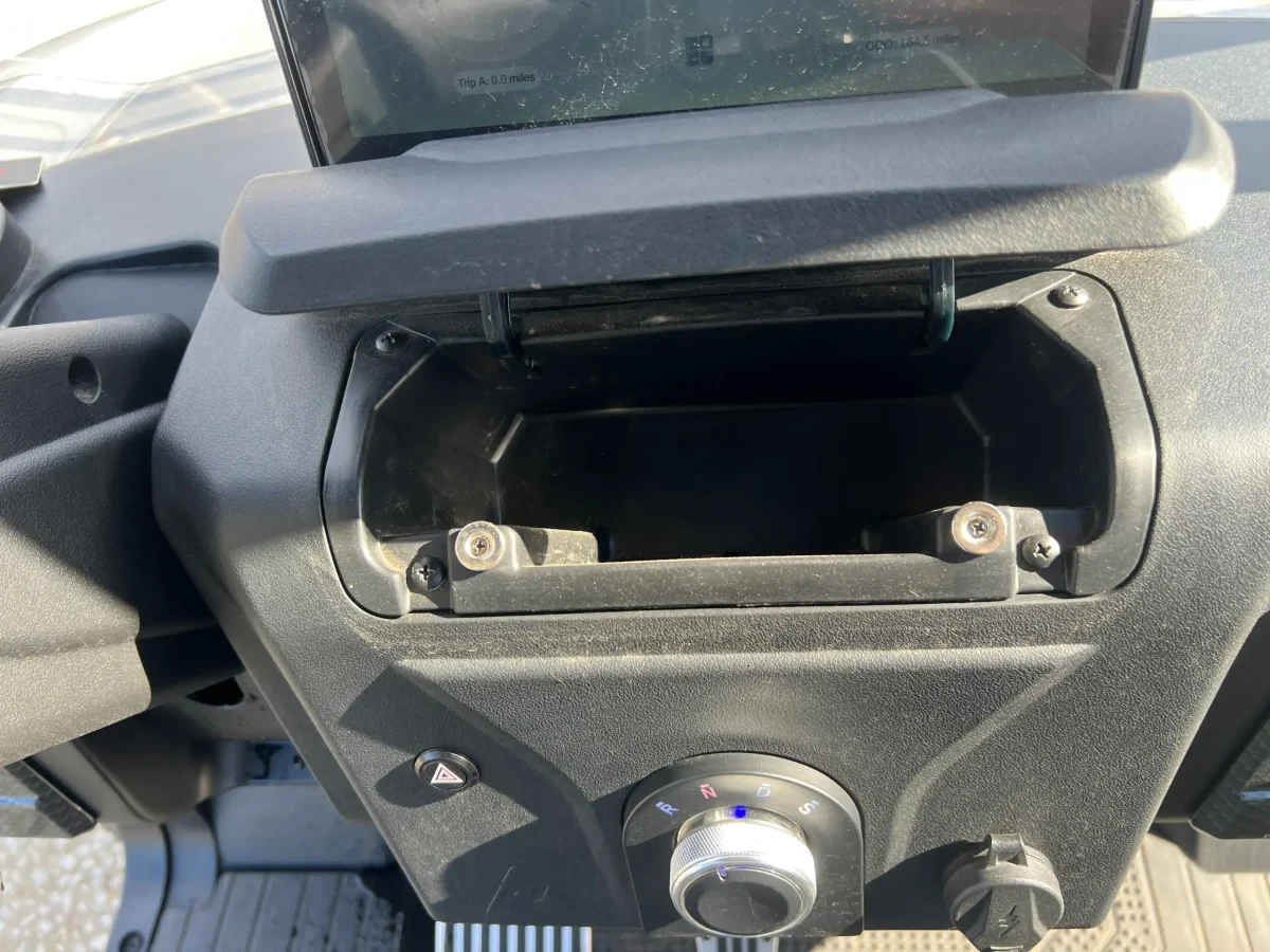 6 seater golf cart mentor ohio concord twp ohio 3