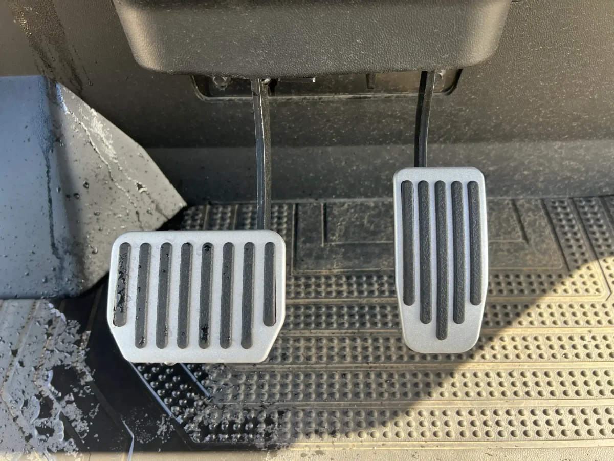 6 seater golf cart mentor ohio concord twp ohio