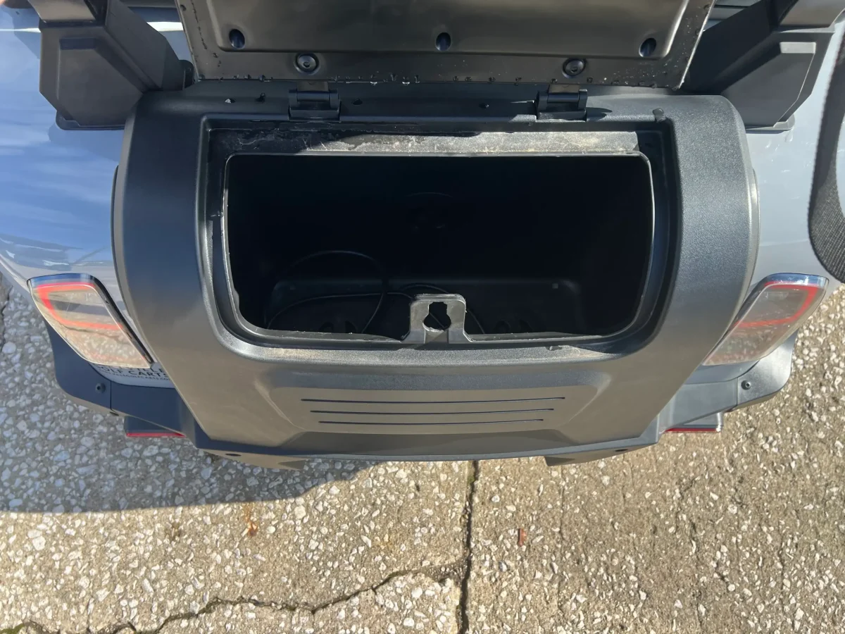 6 seater golf cart mentor ohio fairport harbor ohio