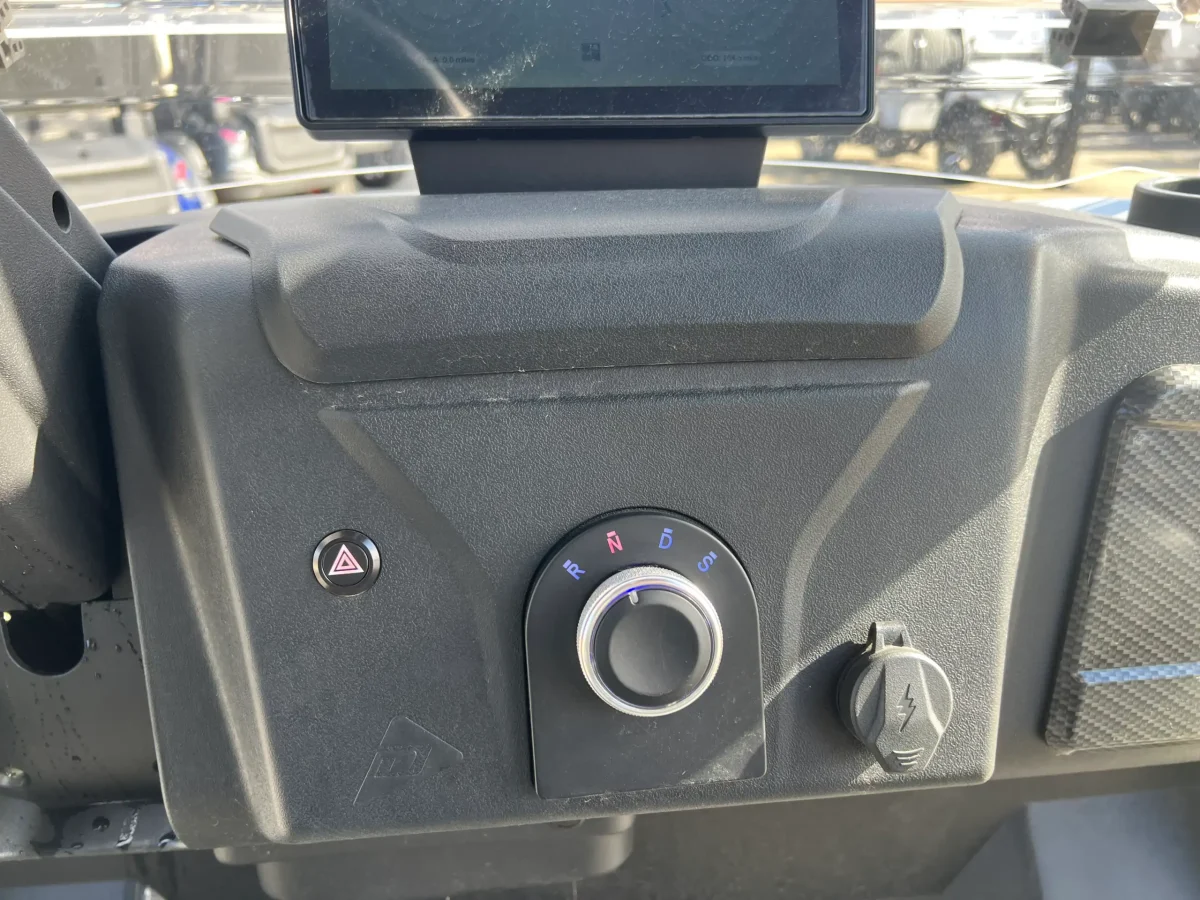 6 seater golf cart mentor ohio mentor ohio 1