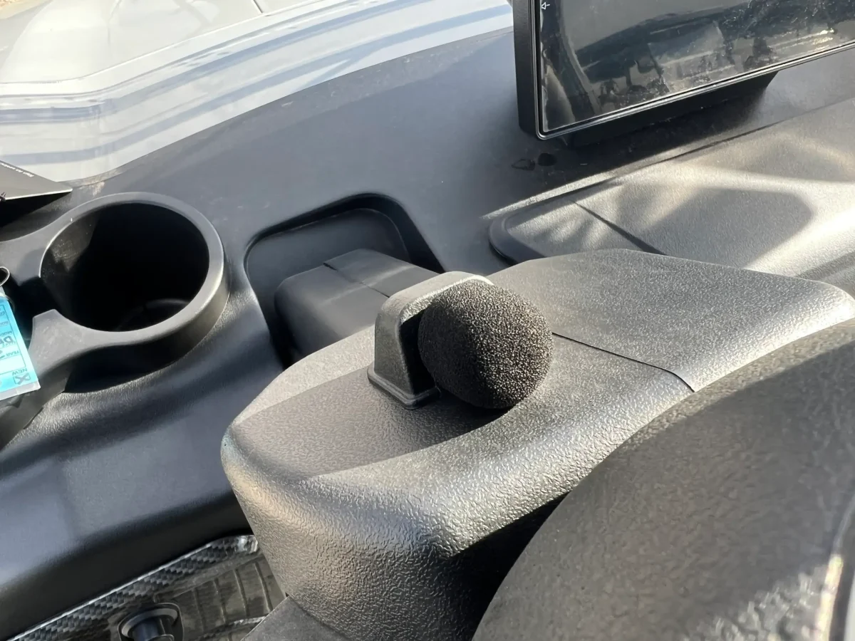 6 seater golf cart mentor ohio painesville township ohio 5