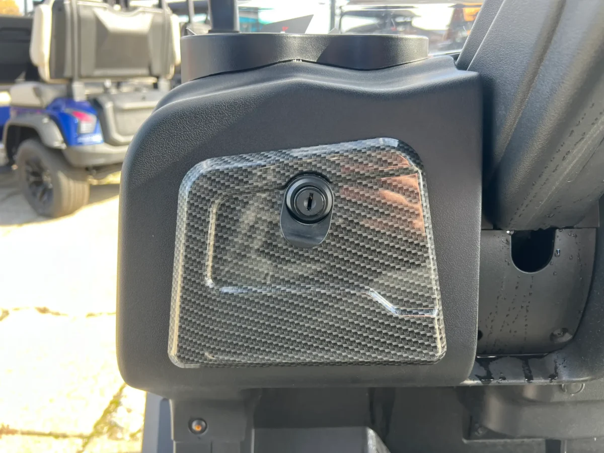 6 seater golf cart mentor ohio painesville twp ohio 4