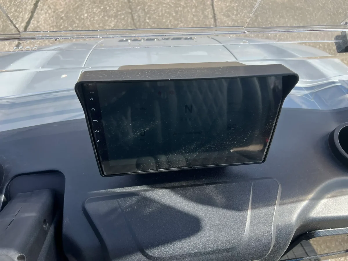 6 seater golf cart mentor ohio painesville twp ohio 5