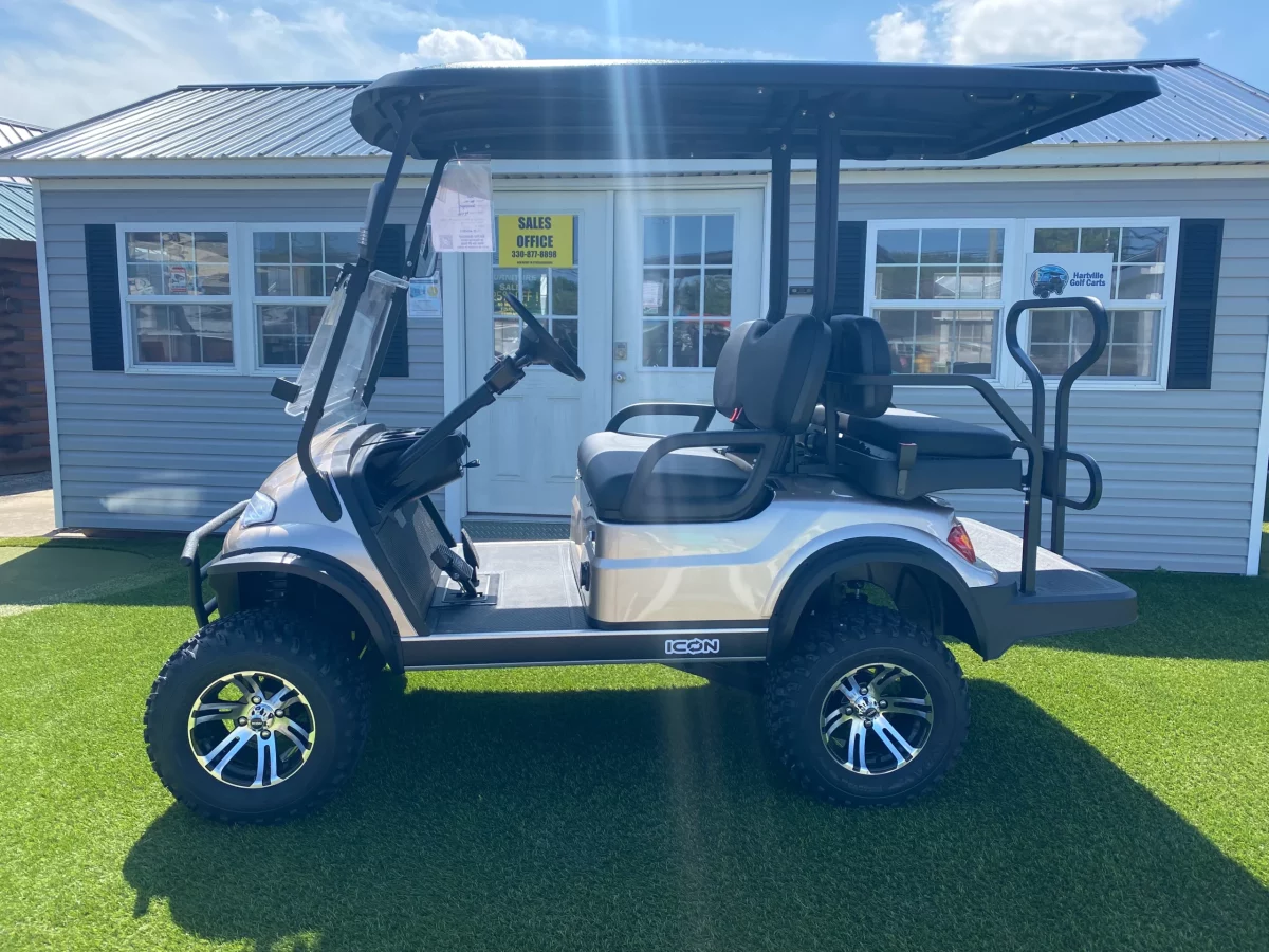 Are lithium golf cart batteries worth it hartville golf carts