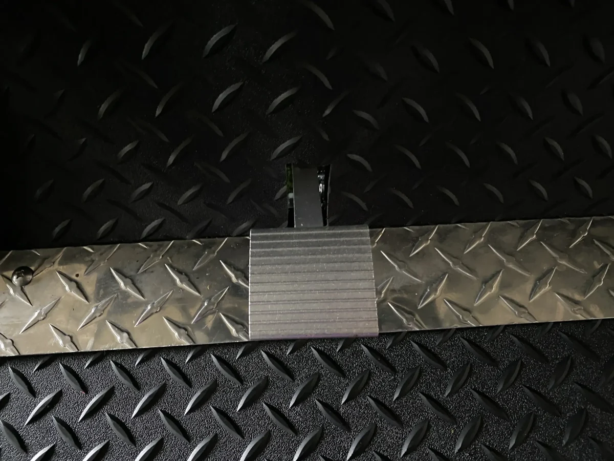 Cricket RX5 Golf Cart for Sale Akron Ohio Kent Ohio