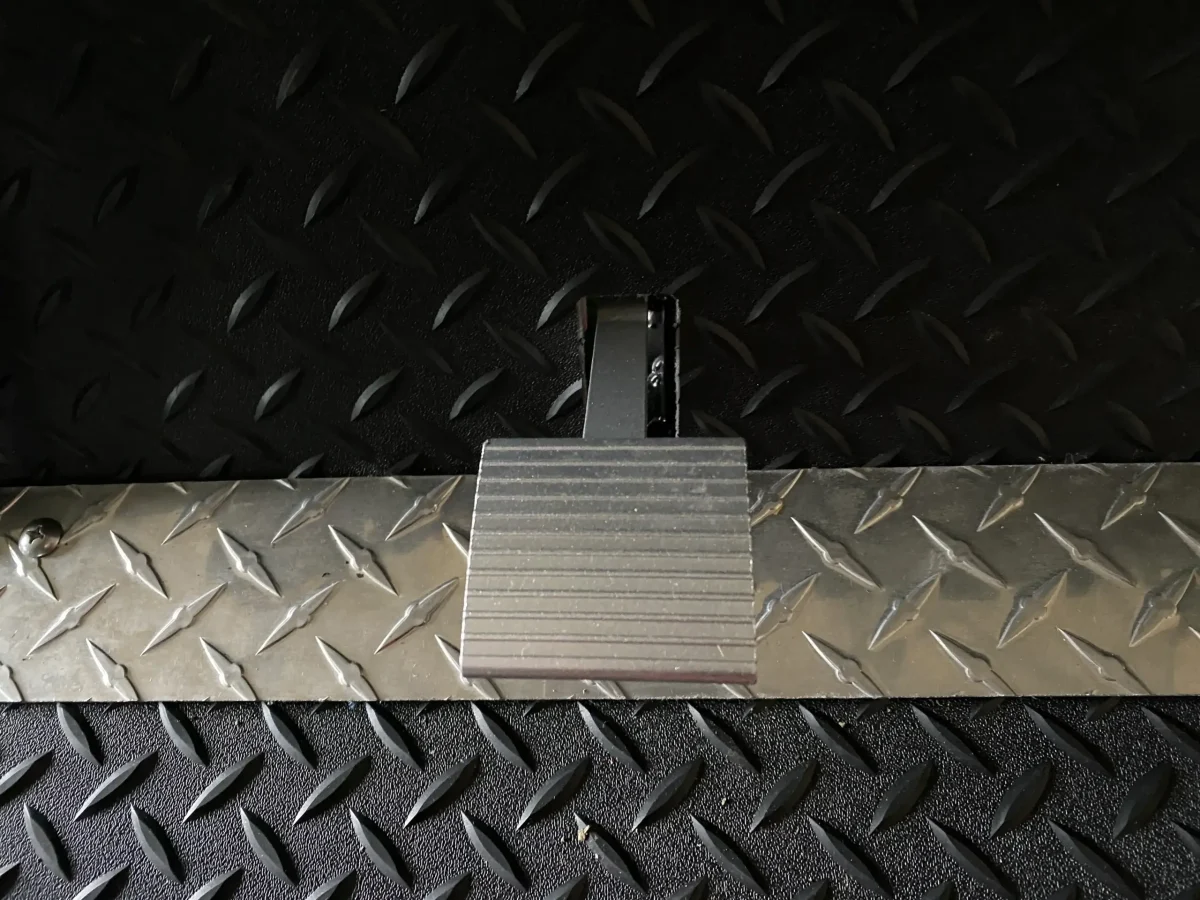 Cricket RX5 Golf Cart for Sale Cleveland Ohio Painesville Ohio