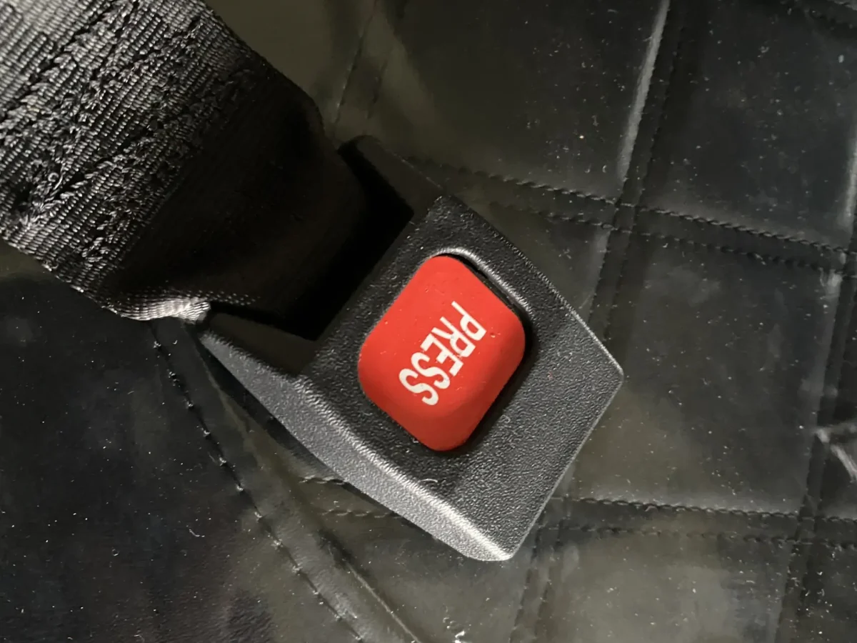 Cricket RX5 Golf Cart for Sale Cleveland Ohio Wadsworth Ohio