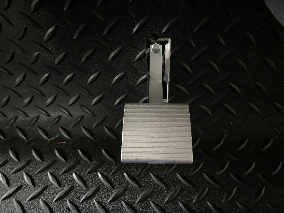 Cricket SX3 Golf Cart for Sale Cleveland Ohio Euclid Ohio