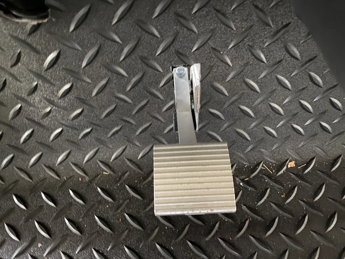 Cricket SX3 Golf Cart for Sale Painesville Ohio